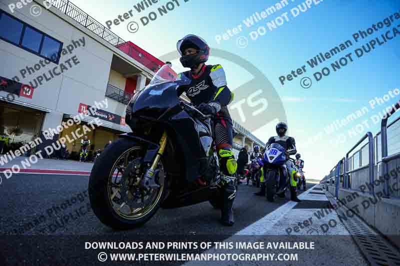 cadwell no limits trackday;cadwell park;cadwell park photographs;cadwell trackday photographs;enduro digital images;event digital images;eventdigitalimages;navarra;no limits trackdays;peter wileman photography;racing digital images;trackday digital images;trackday photos